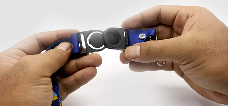 Our Professional Key Fob Installation Process in Plainfield, IN